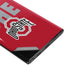 Ohio State University The Ohio State Buckeyes Galaxy Note 10 Skin